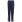Adidas Παιδικό παντελόνι φόρμας U Train Essentials 3-Stripes